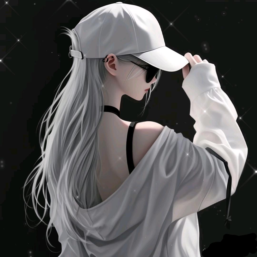 旺旺小小仙