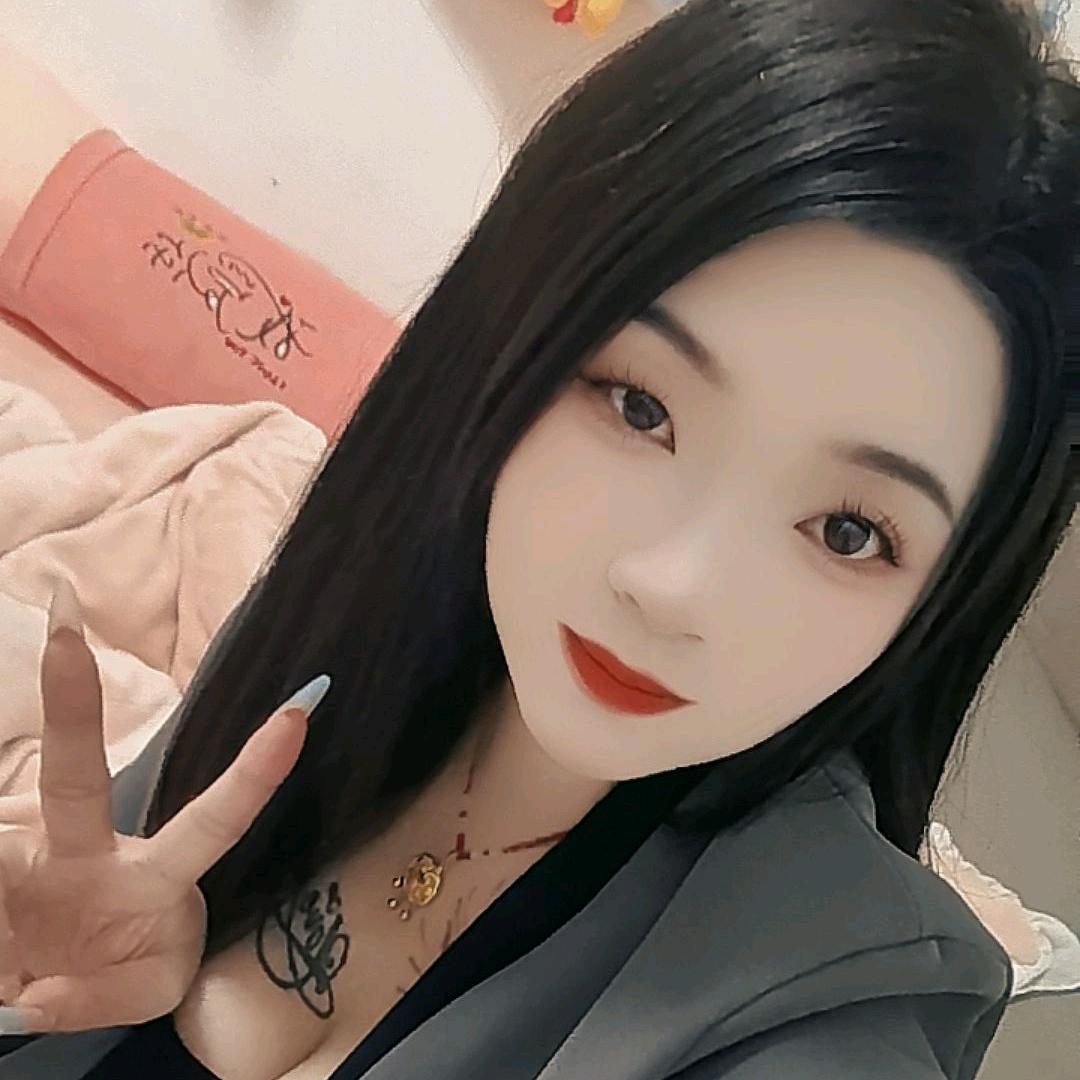 糖 糖