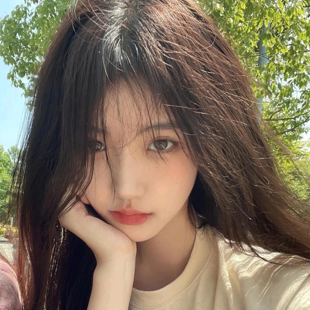 小石石