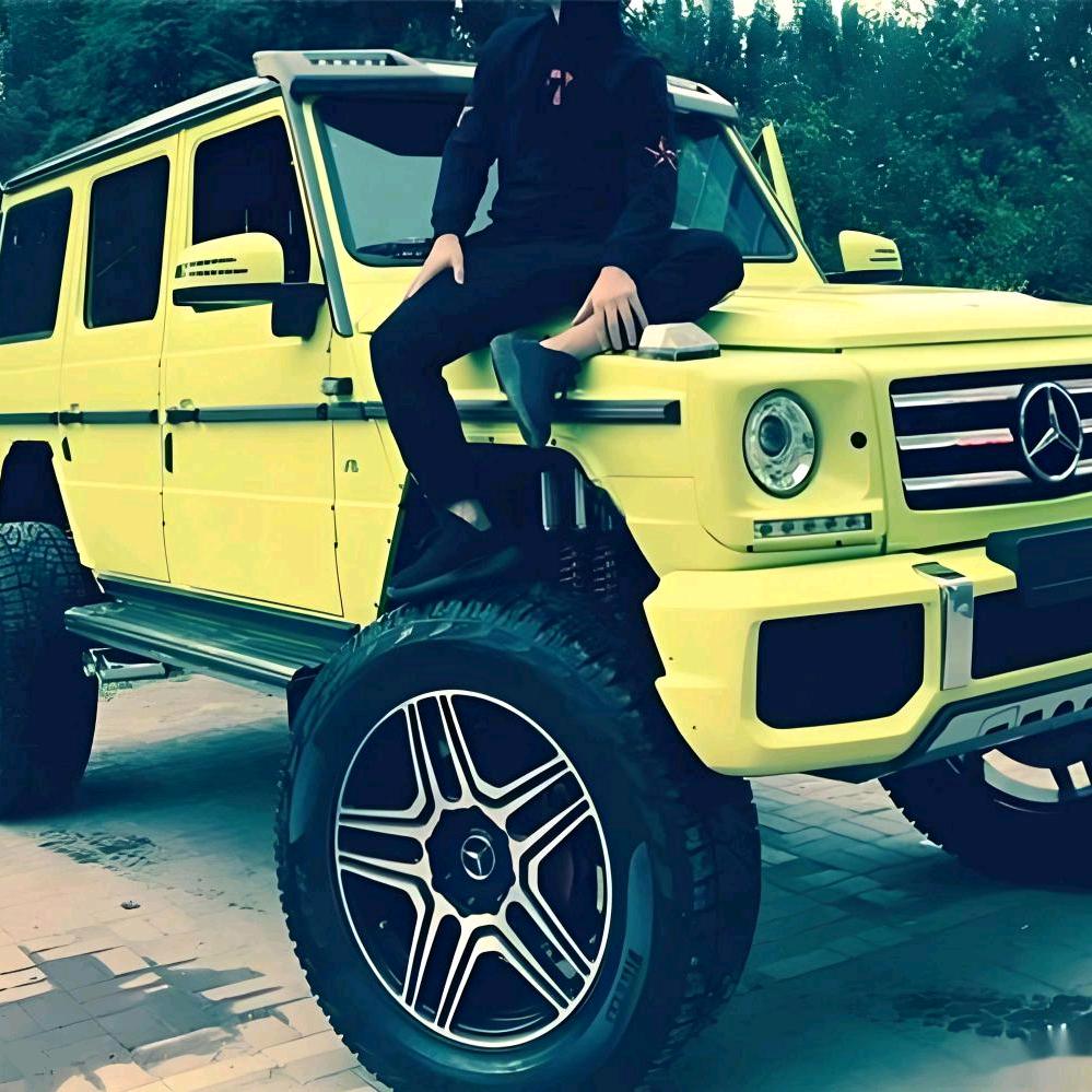 ℳঞ拽哥 ໌້ᮨ꧔ꦿ᭄