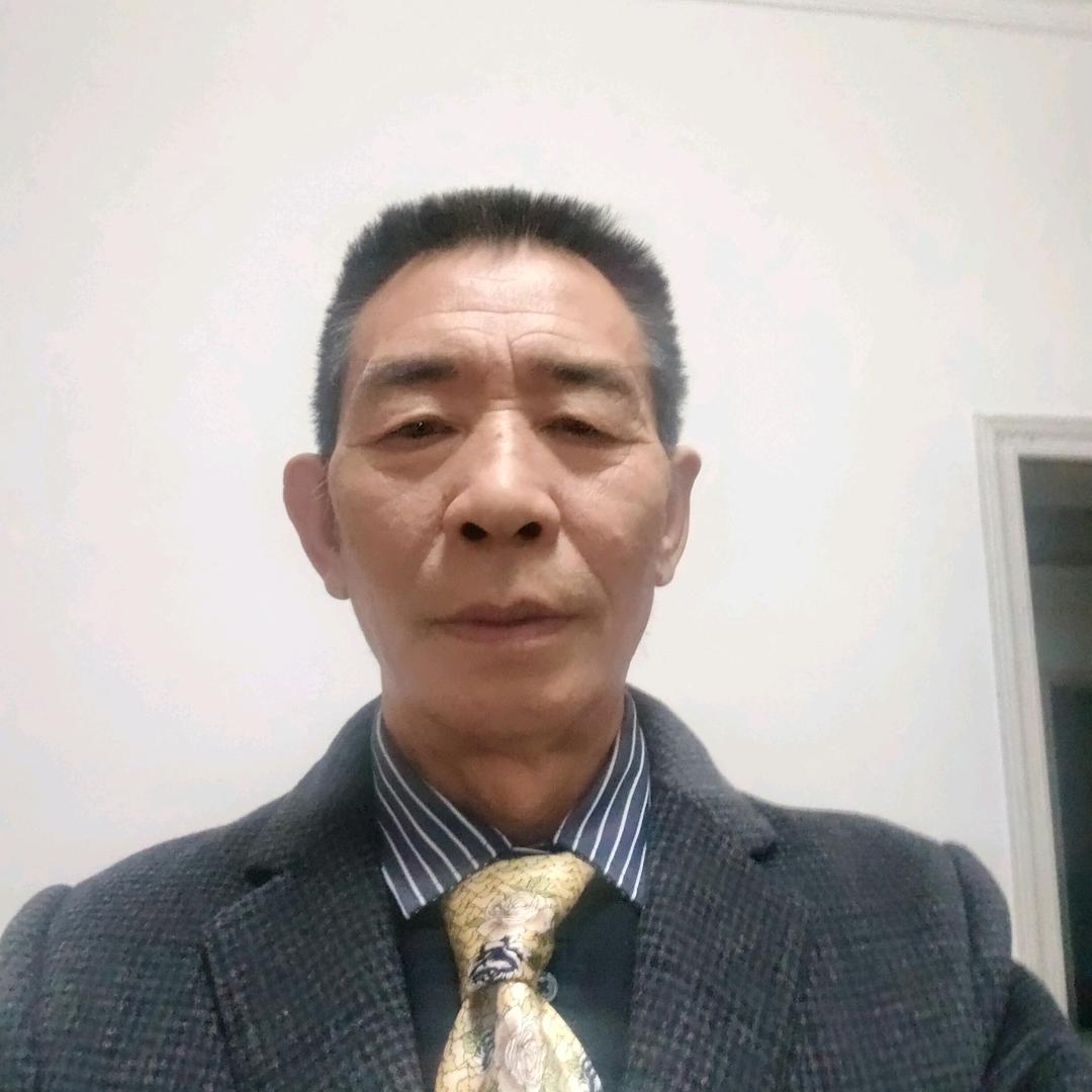 韦哥