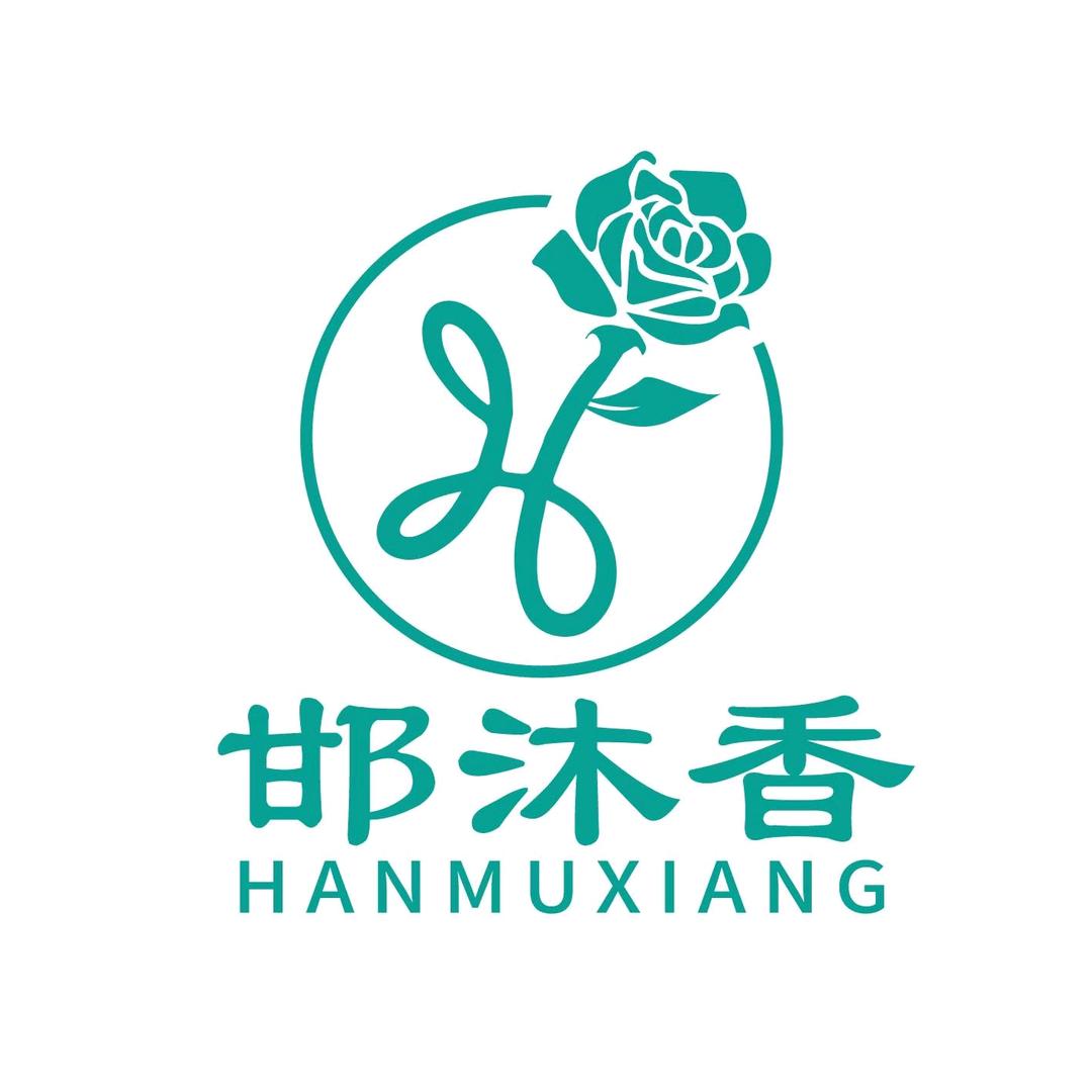 武安市花沐香玫瑰园