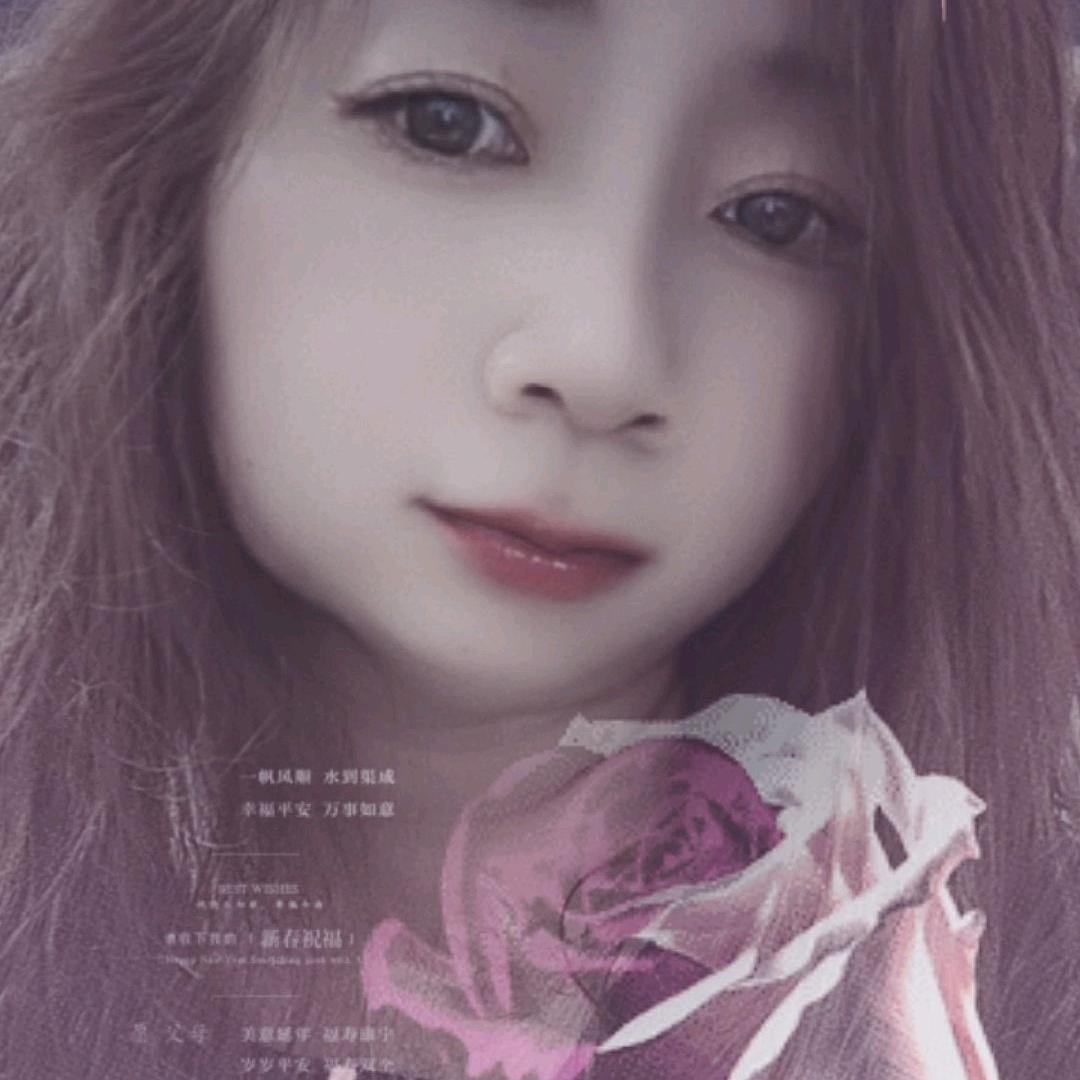 @凤@
