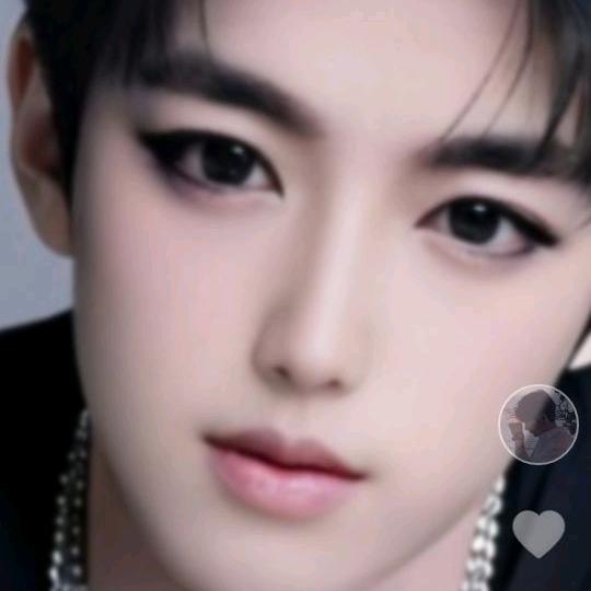 ⁵²ᐤ᭄十一꧔ꦿ້໌ᮨ₁ᵌ₁⁴࿚