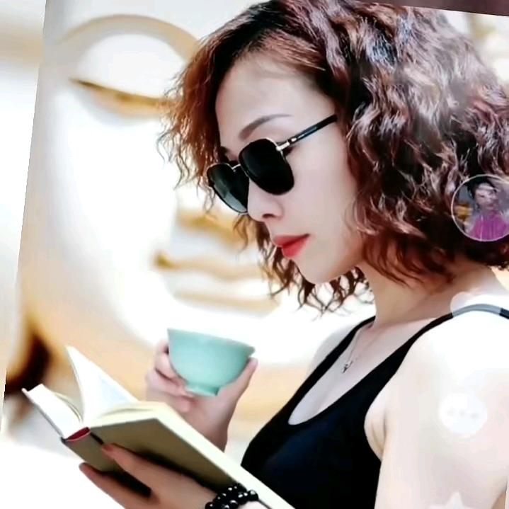 (❁´钱都到兜李◡❁)*✲ﾟ*✨