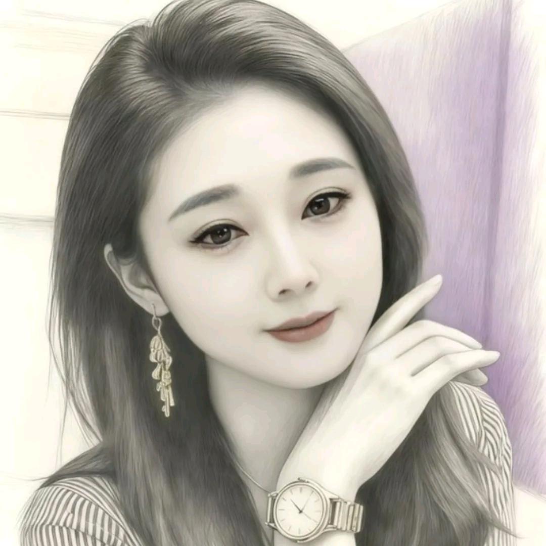 ꧁༺别碰❤️我心༻꧂