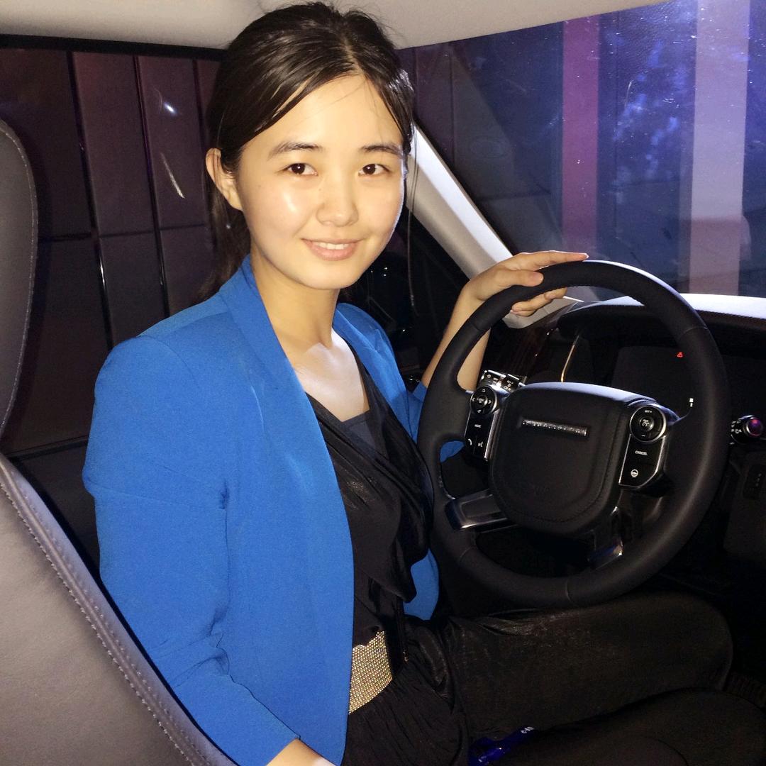 如意金箍棒