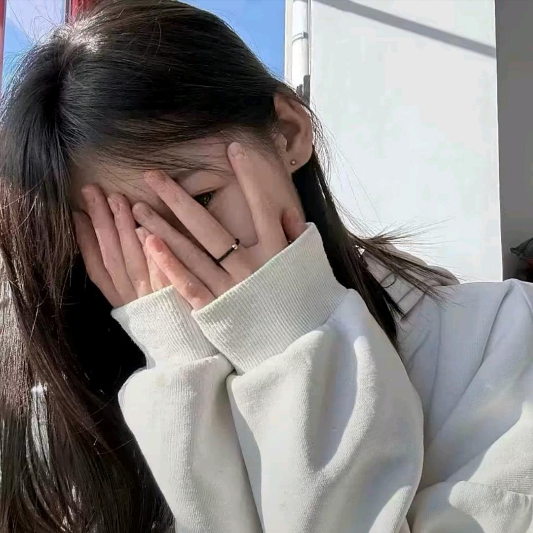 漫漫看