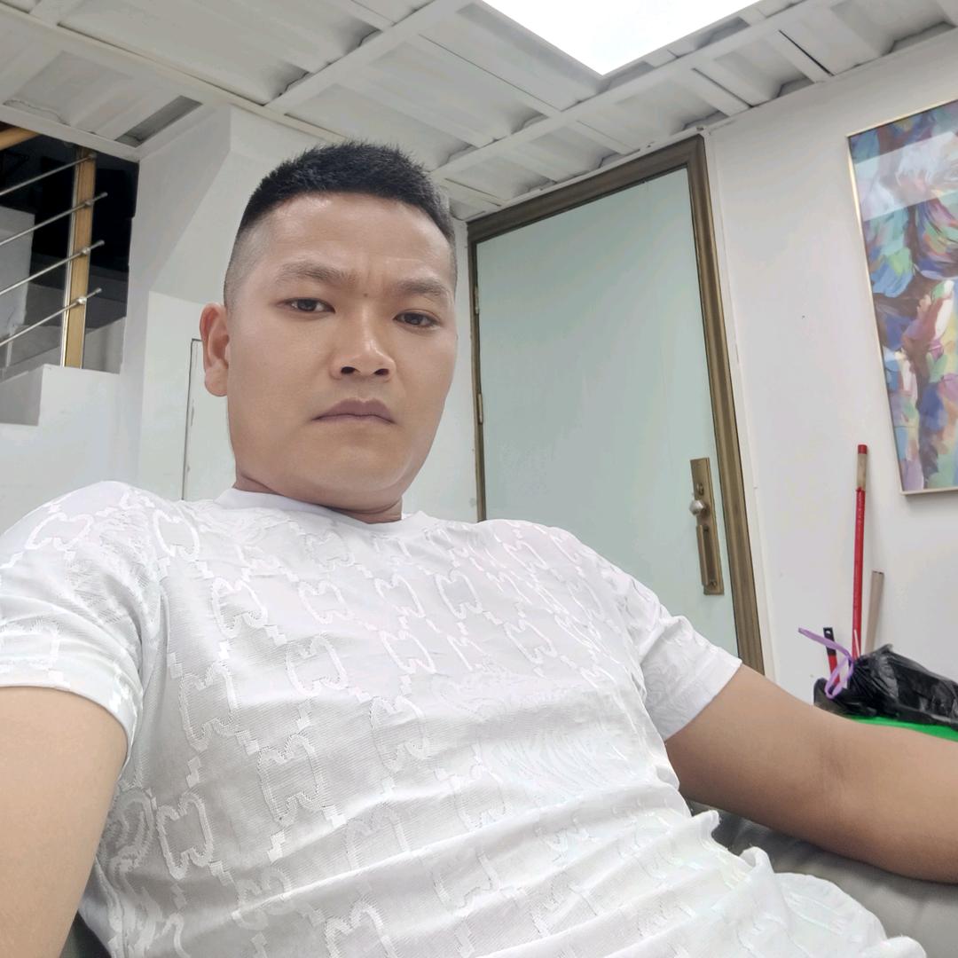 苏呆子