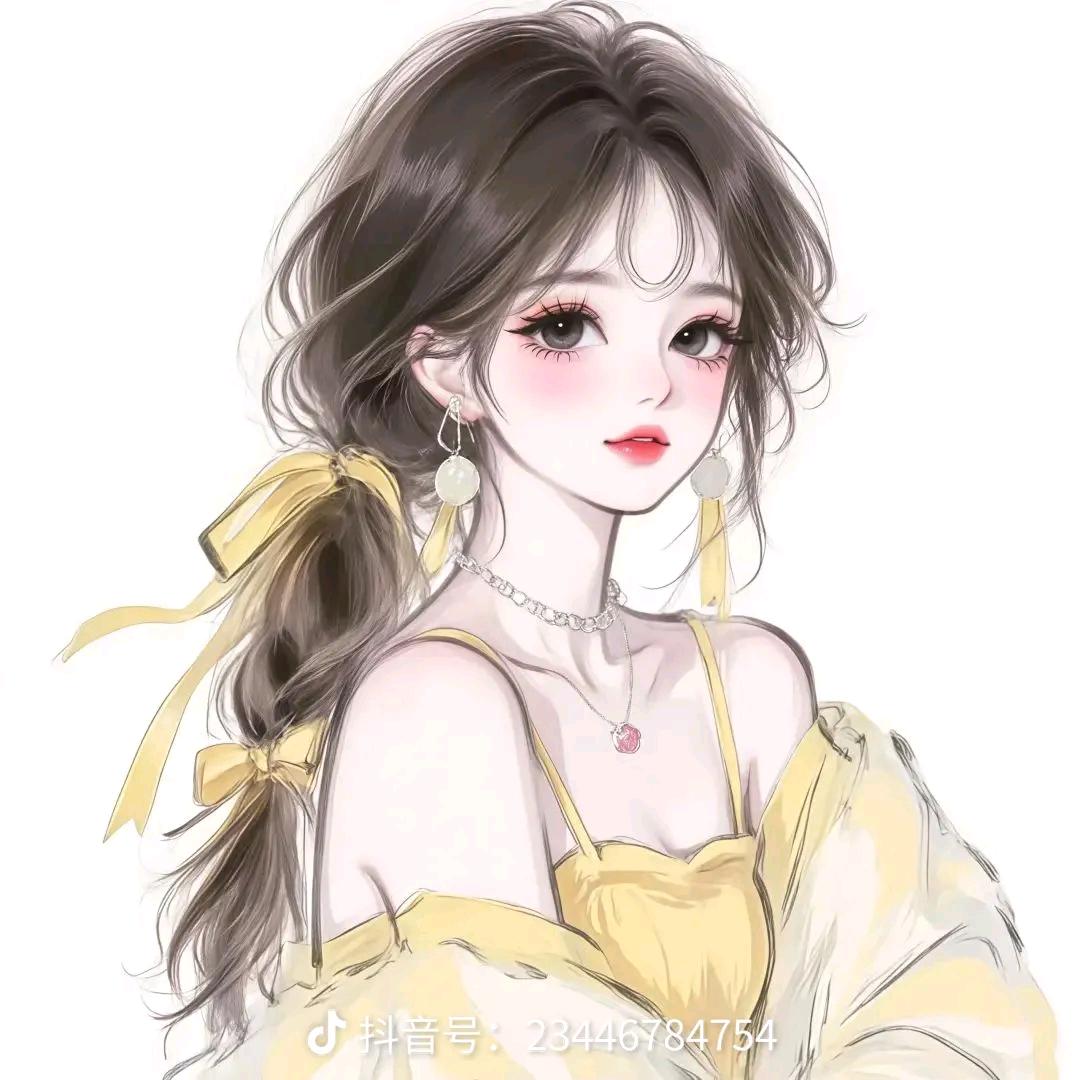 小白兔跳跳🌸