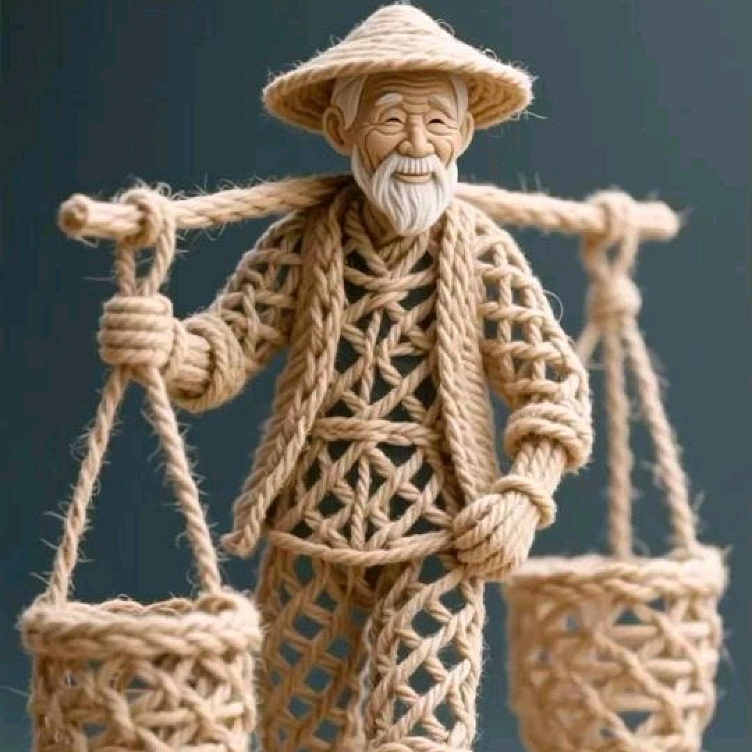 钯金[爱吃饺子]