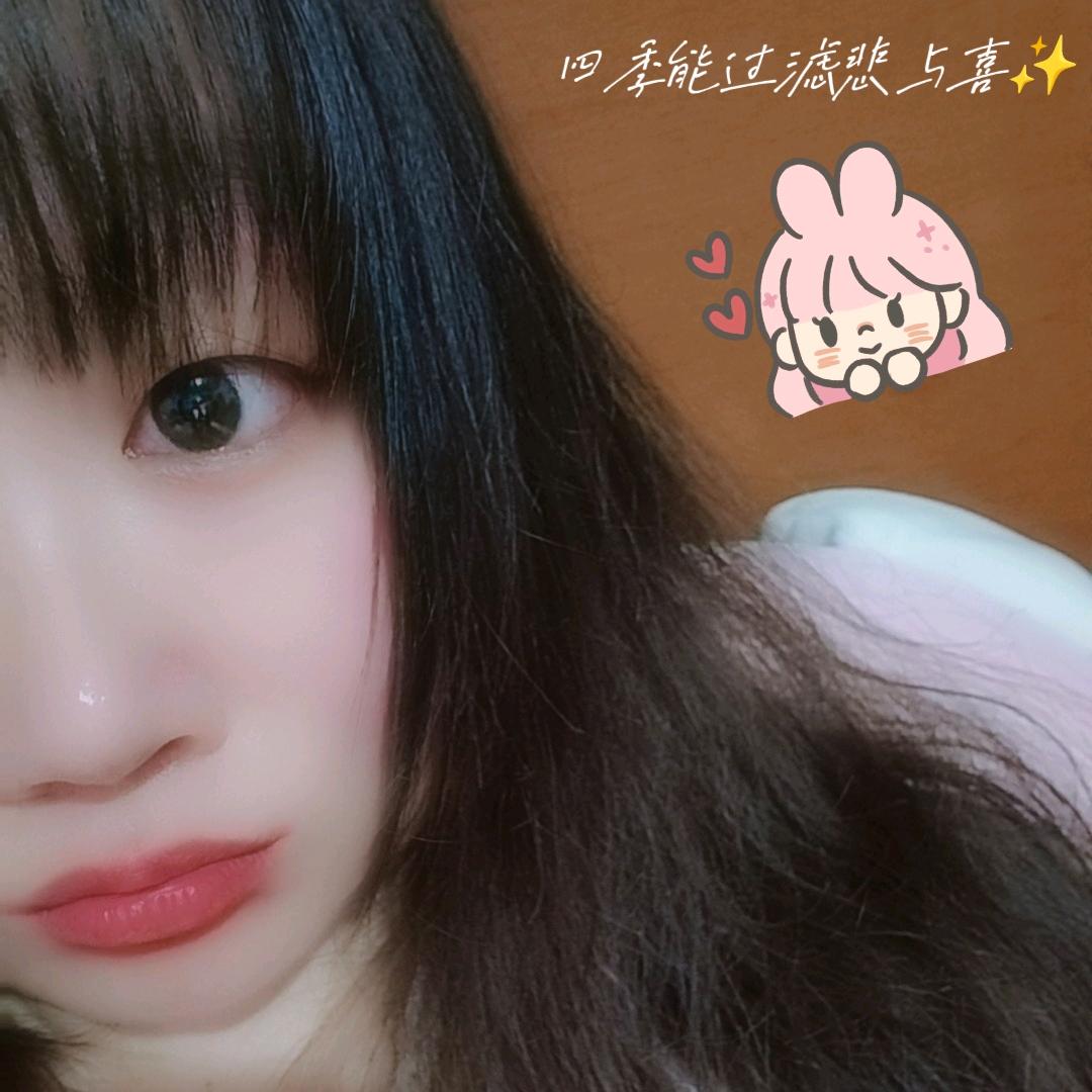 小彩虹🌈