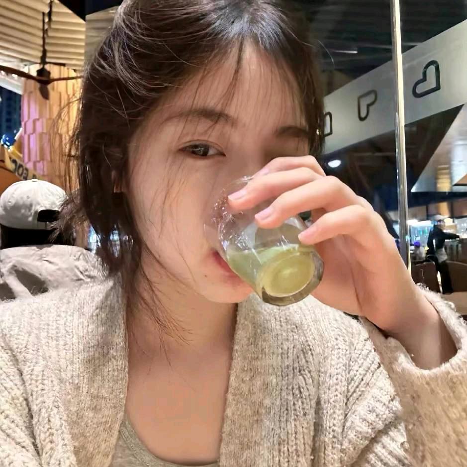 梨梨不是梨