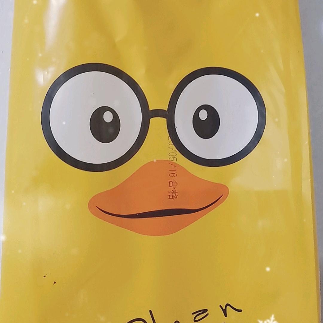 薅熹薅恒原