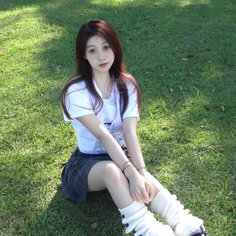 小予的数码宝盒