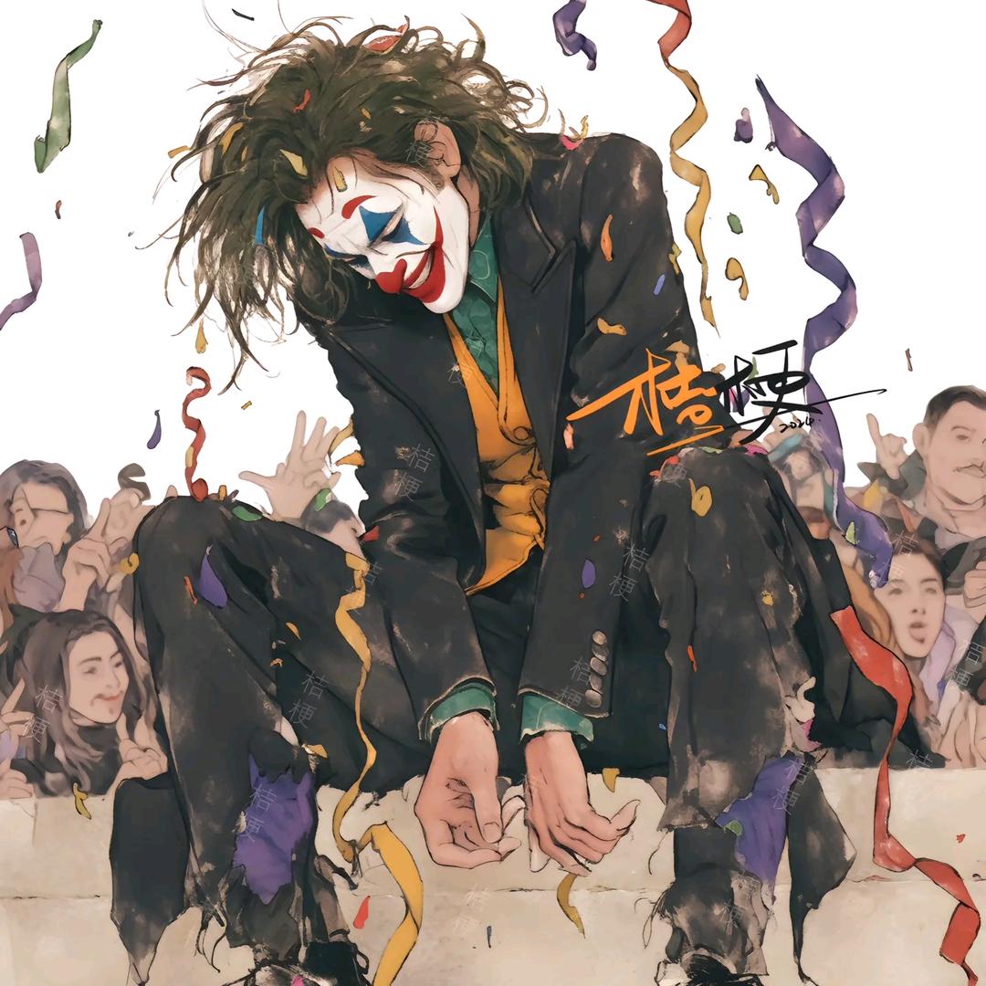 周先生。/