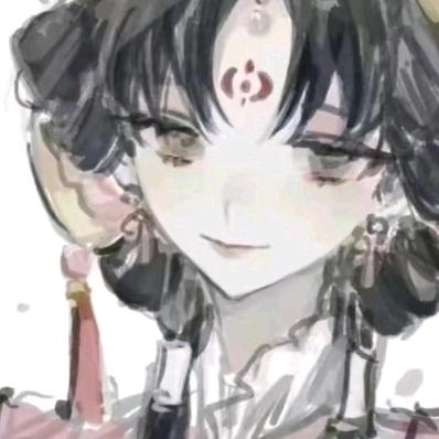 小木