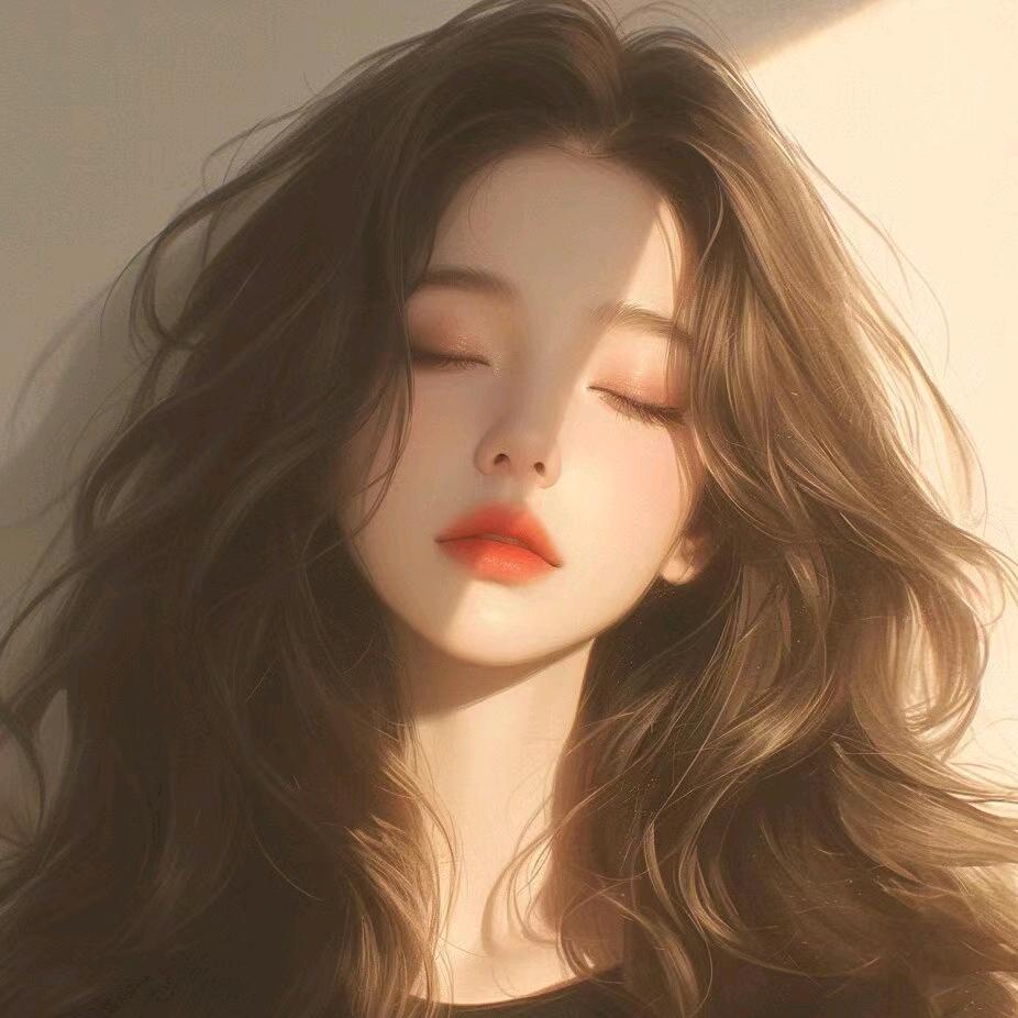 Eternity.