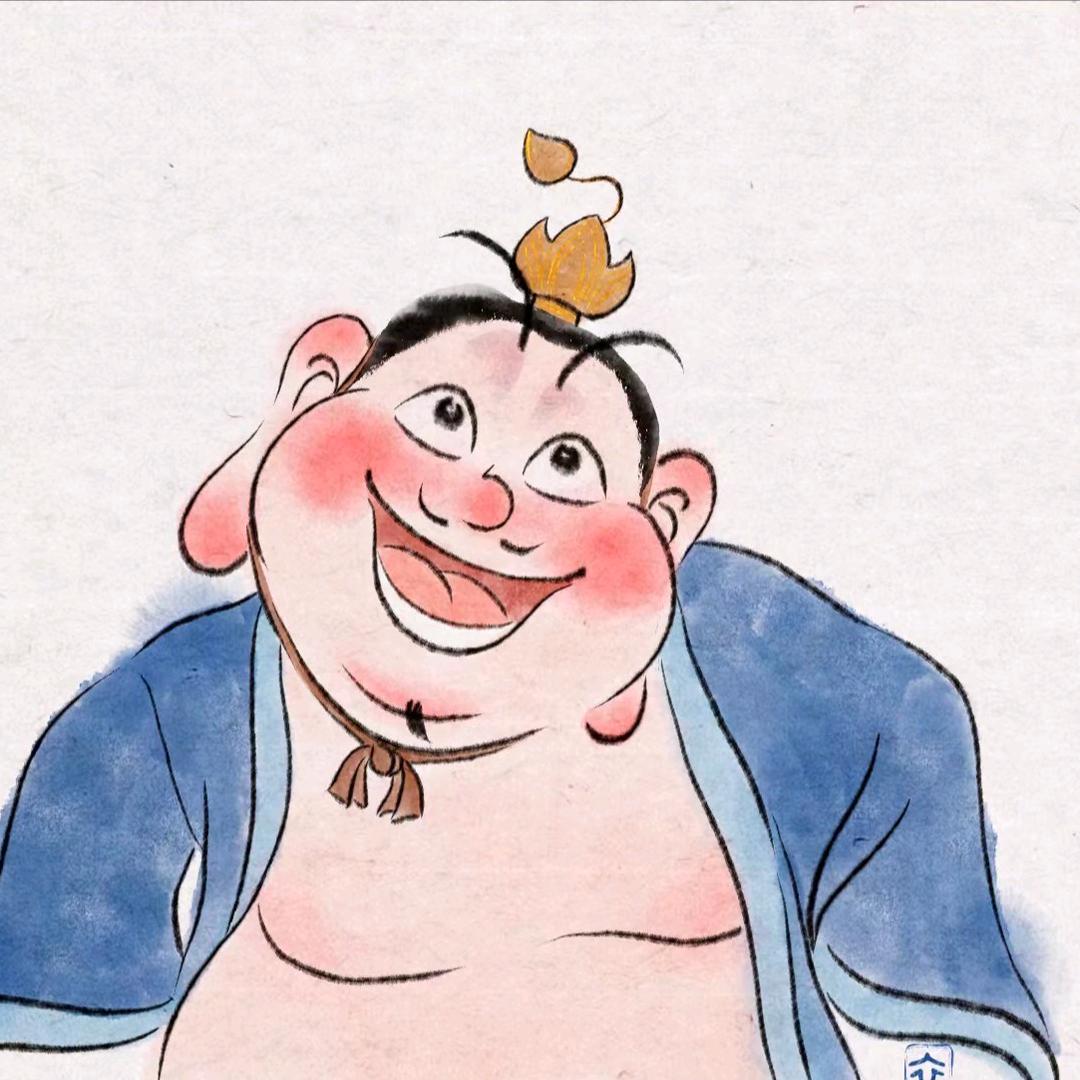 二弟