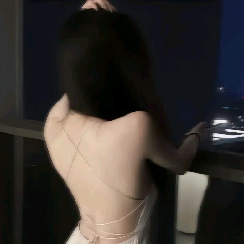 呼吸困难户🌸