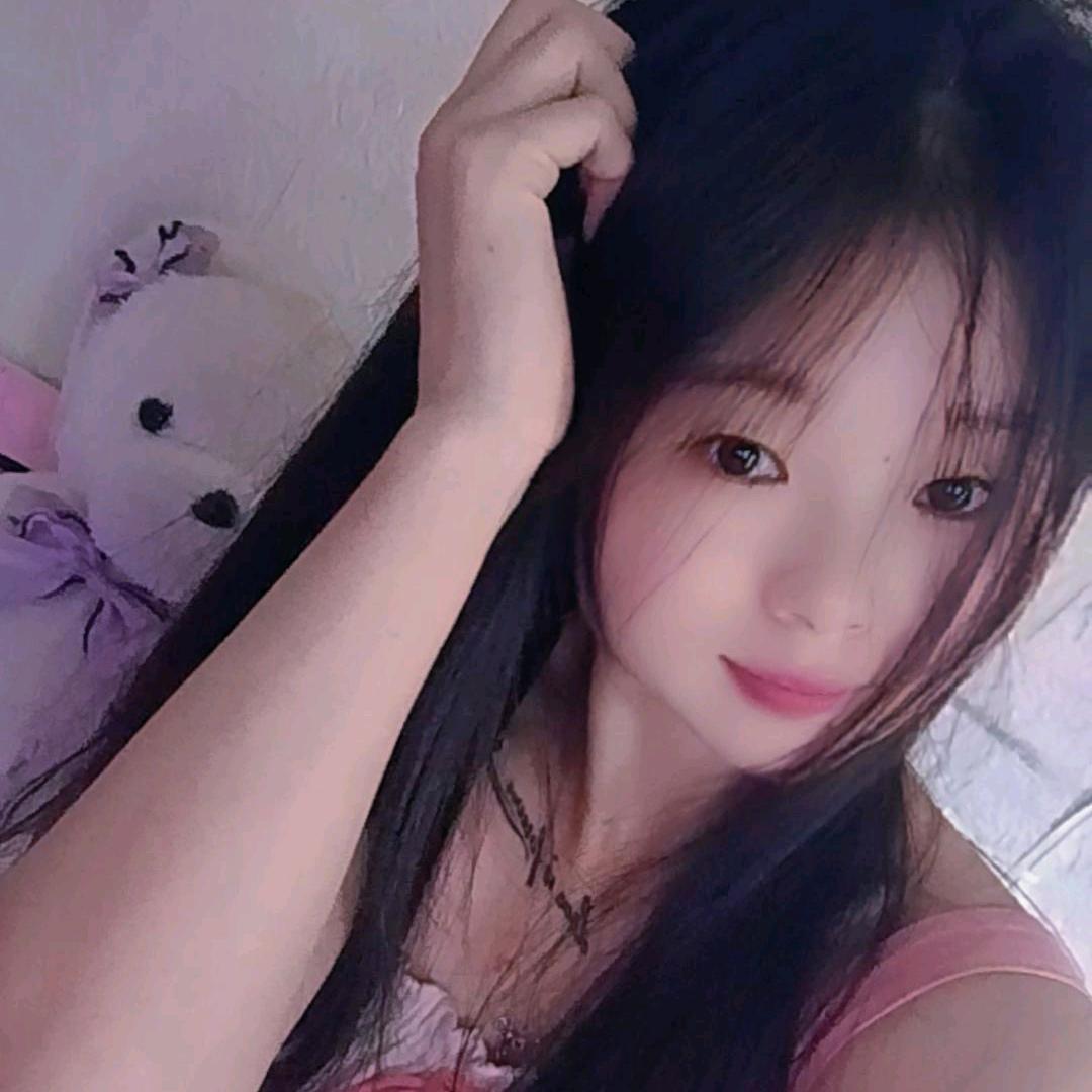 🌸₊⁺🍓 ‧₊˚