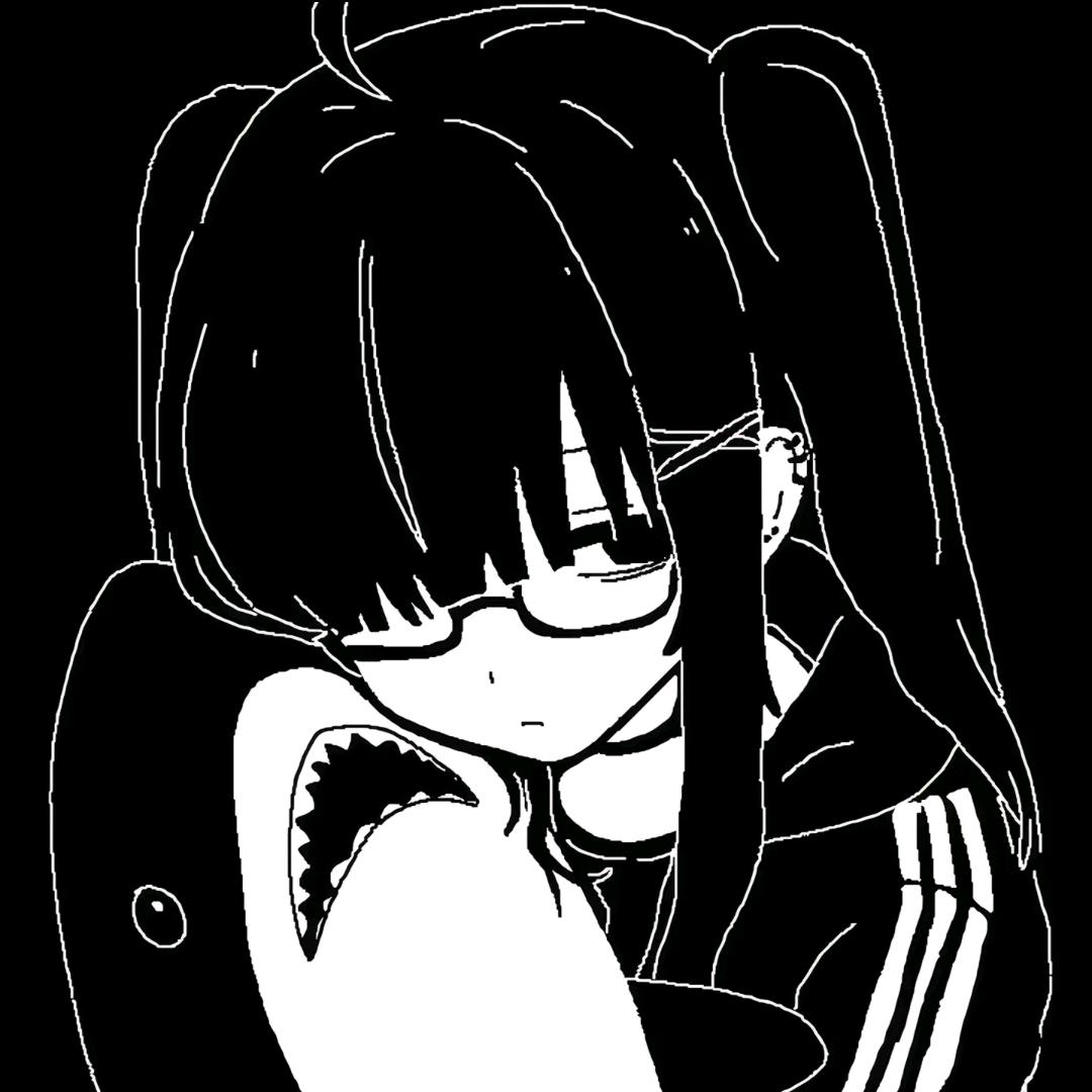 怡女