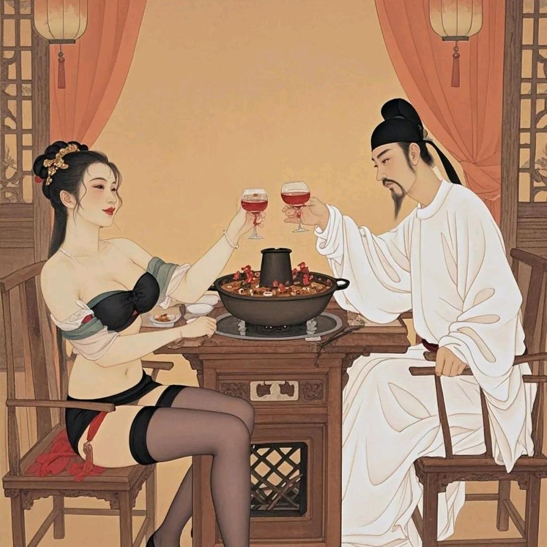 达人