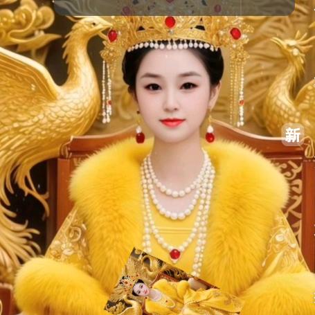 快乐姐