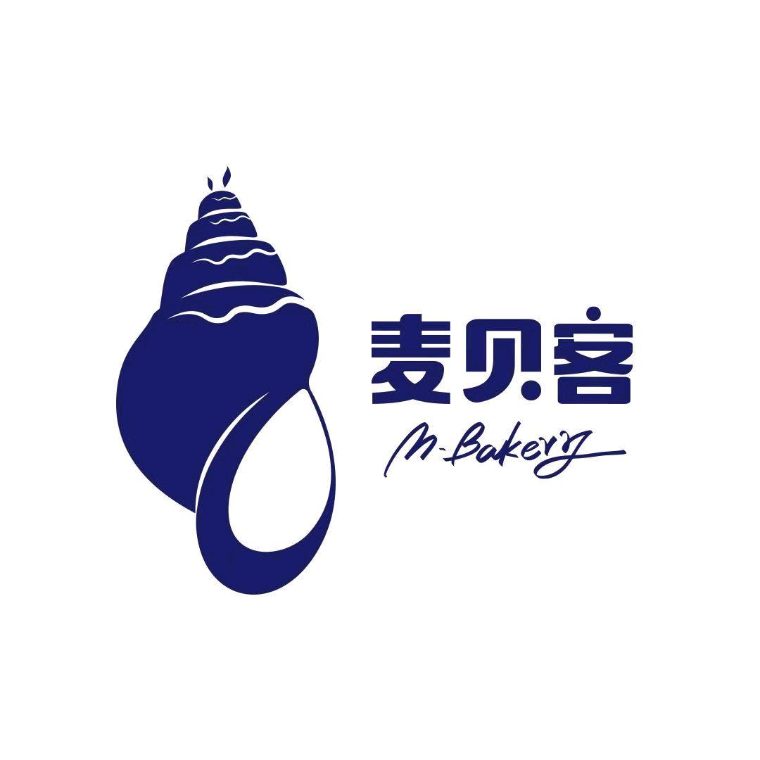 麦贝客(紫金港店)官方号