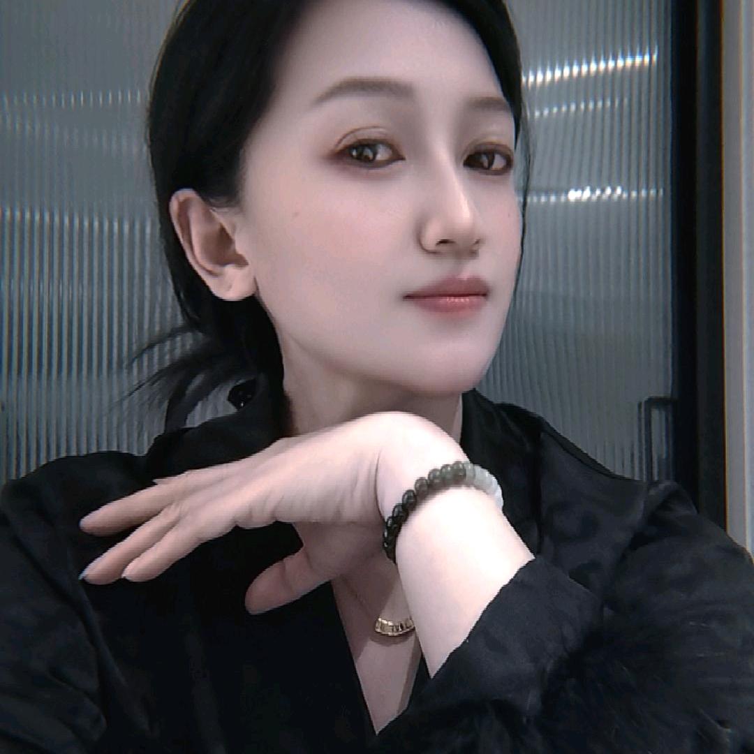 梦之蓝