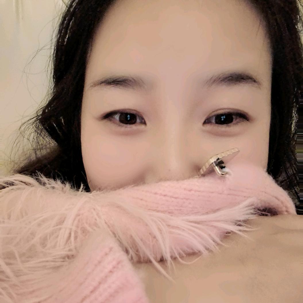 菲菲儿