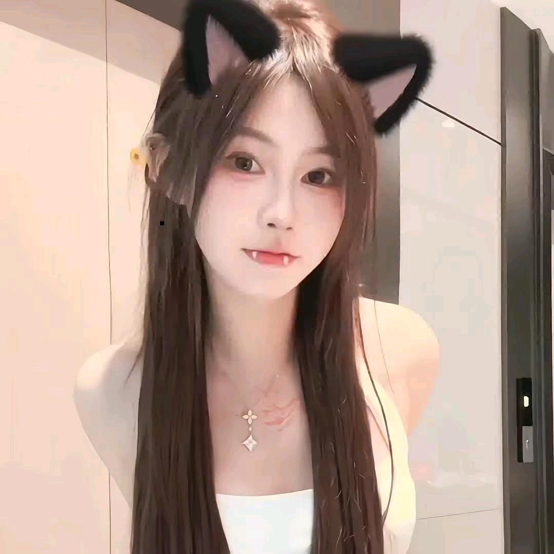 欣欣.桂