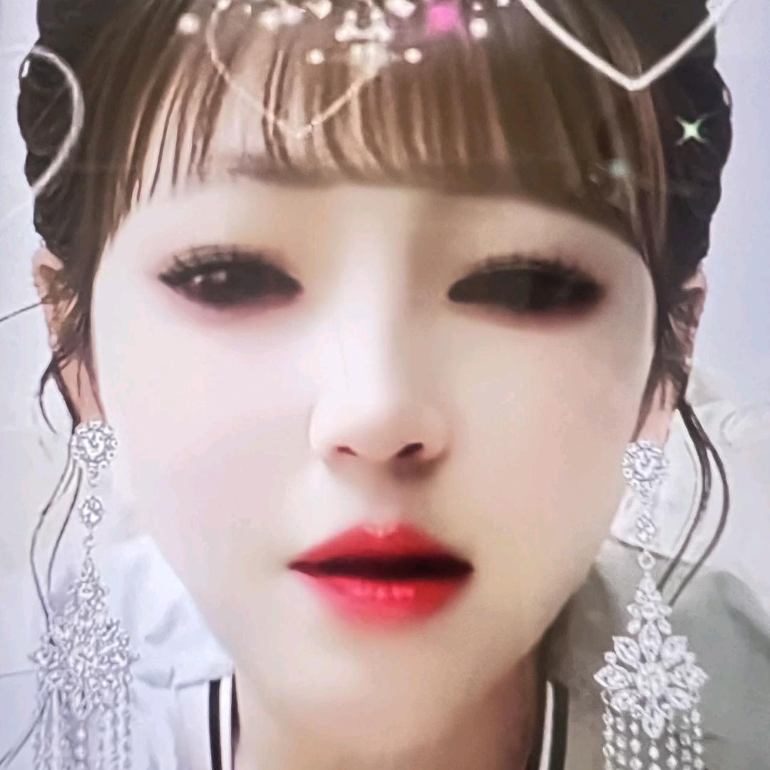 袁小浪