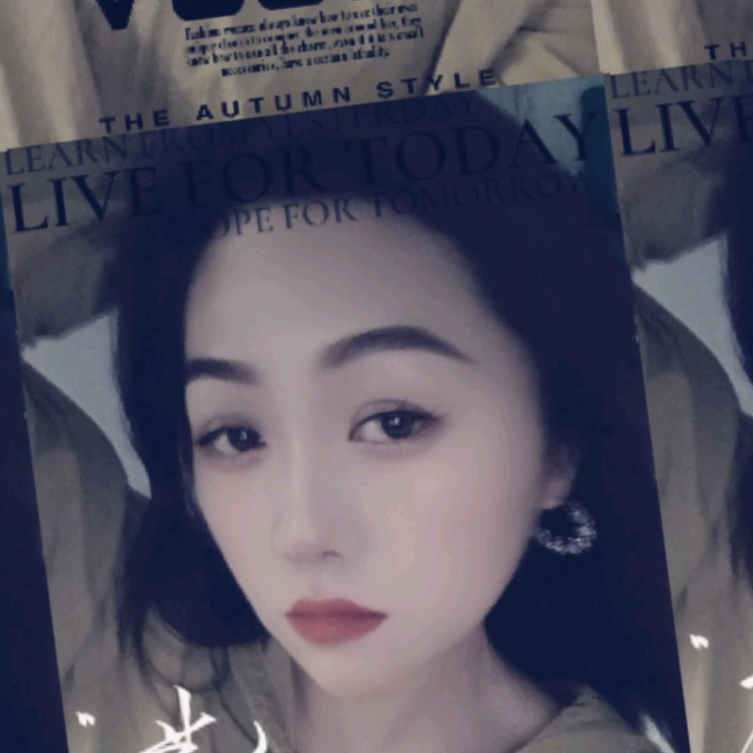 不得@