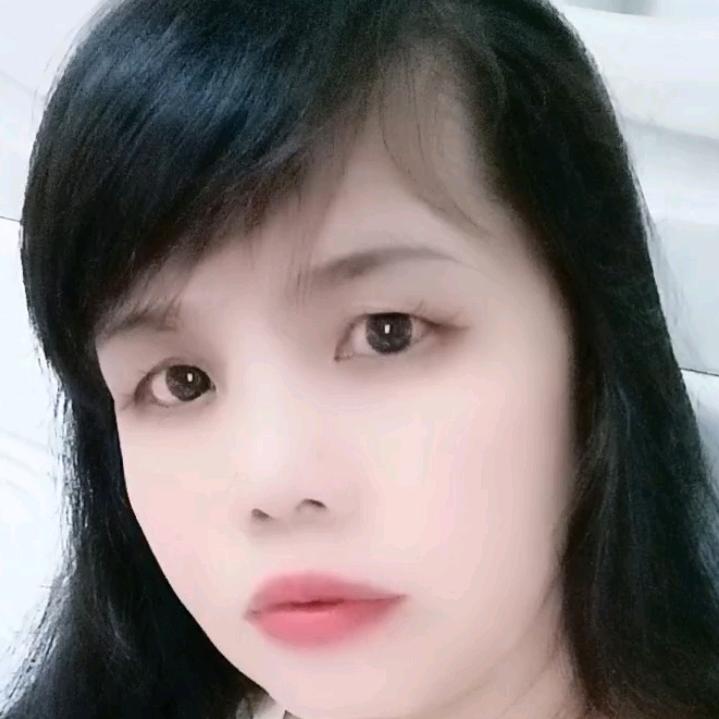 单身妈妈