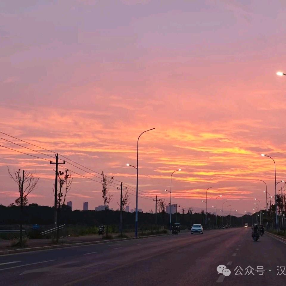 四季安然💕ꦿ᭄