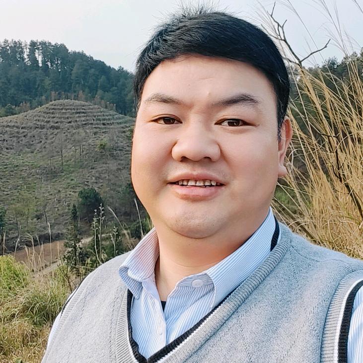 亮德