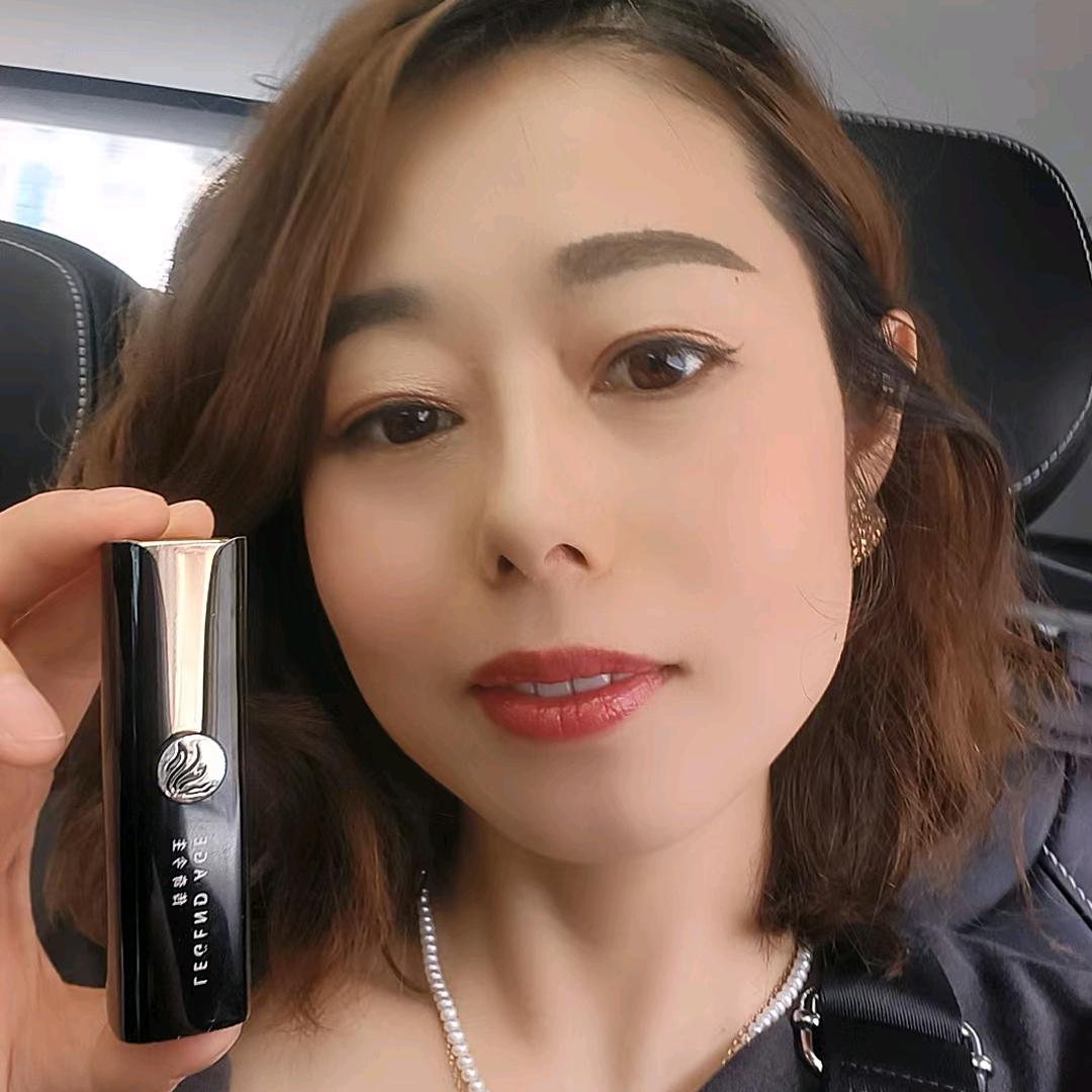纪王袜多多