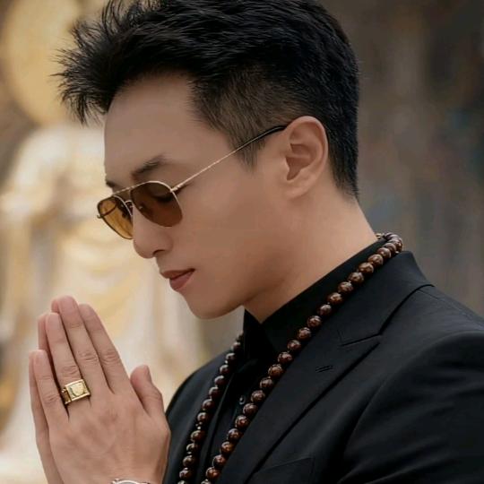 （ℳঞᩚꦿ小帅꧔ꦿ᭄💘