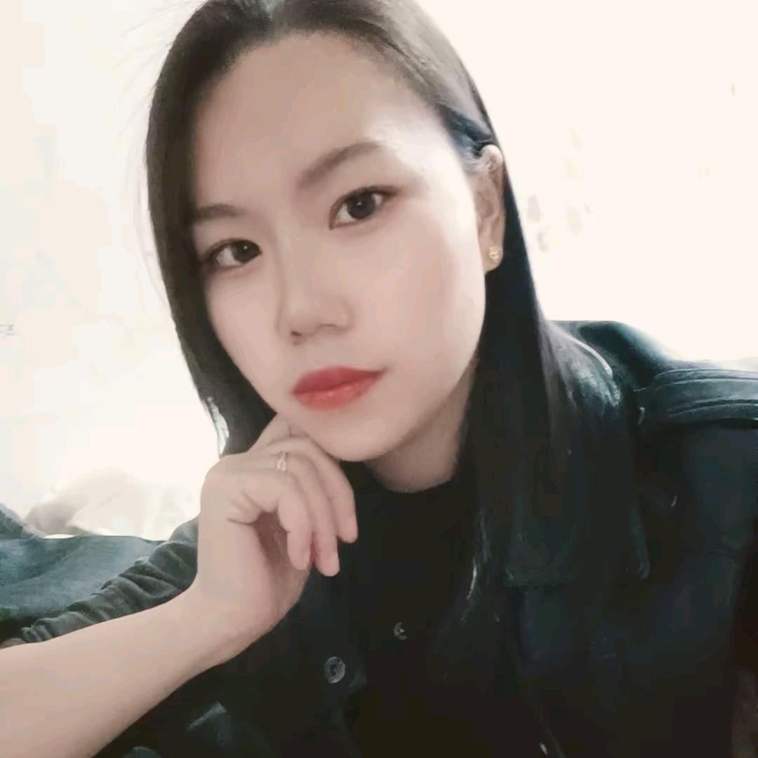 选择不对 努力白费，小王