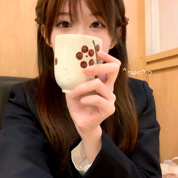 青州媛媛