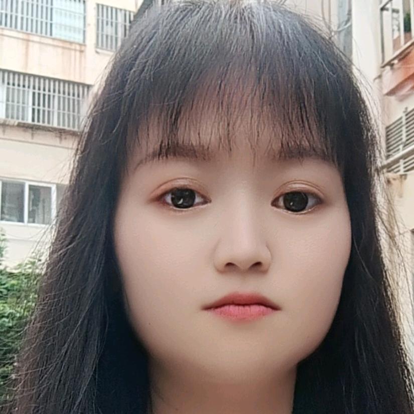 单身妹
