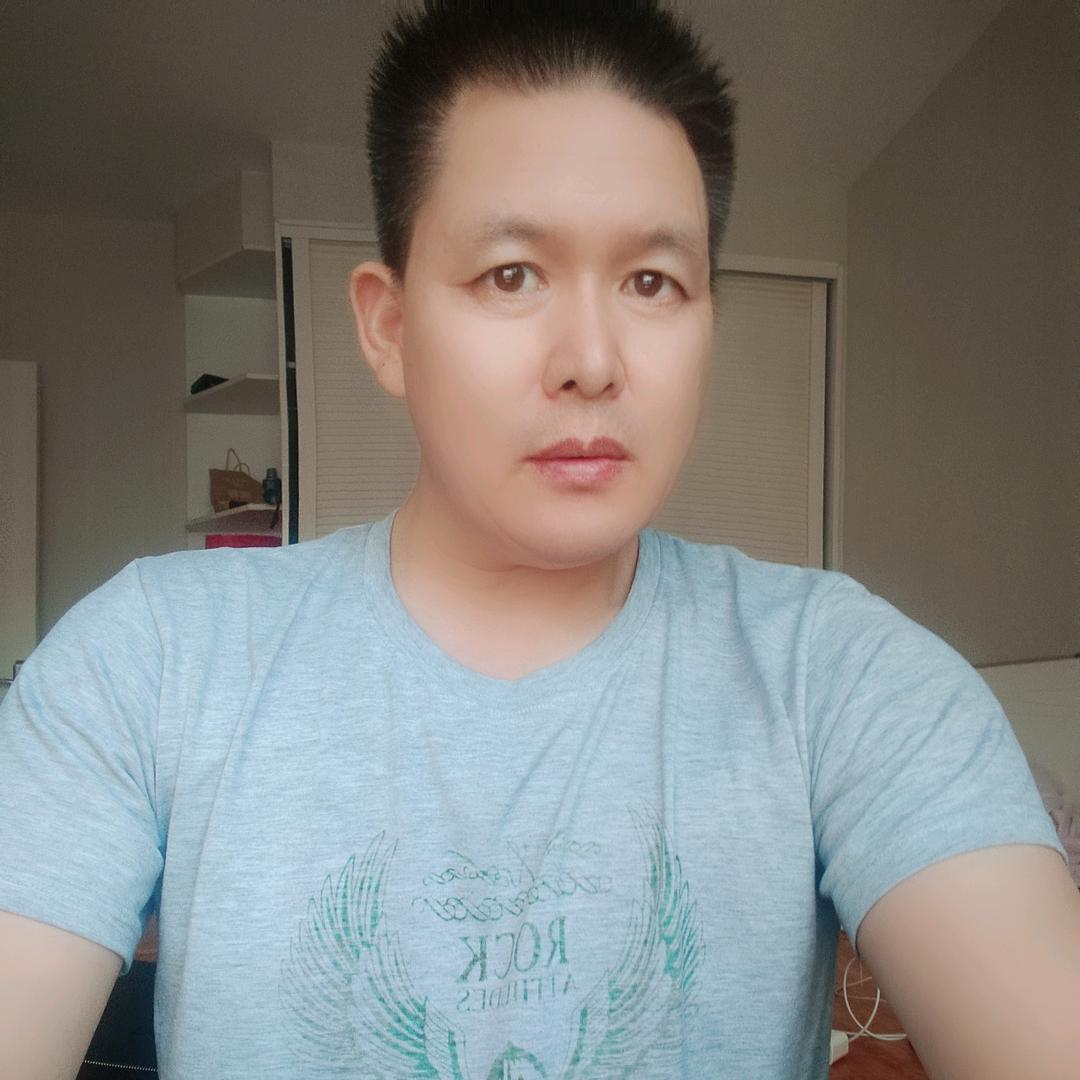 千寻