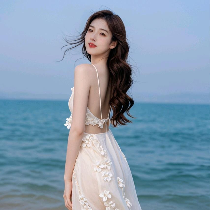 芜💖᭄爱