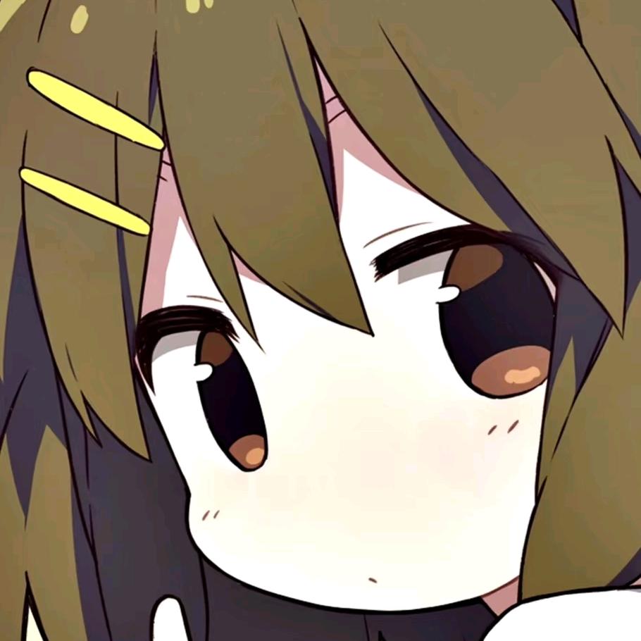 小猫心事