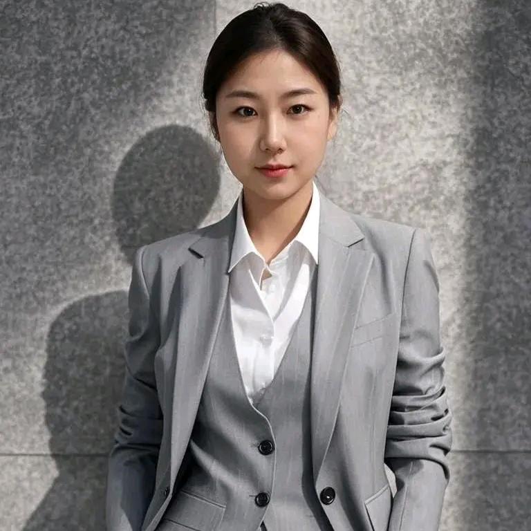 小帅锅的生活记事