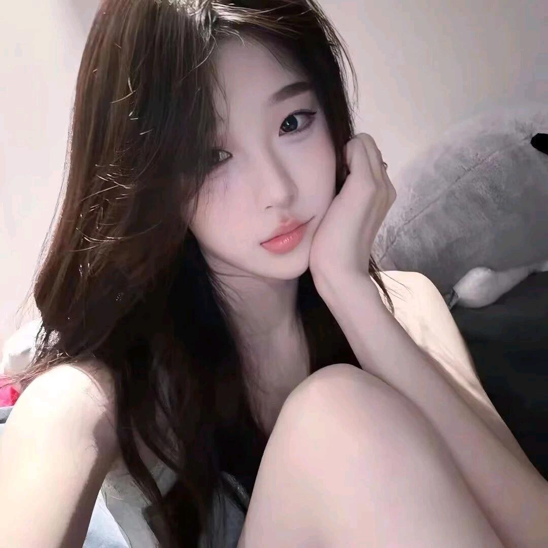 灵灵啊
