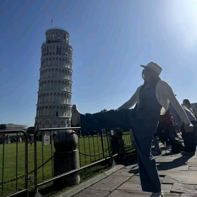 🌸小心，如星，小如🌸