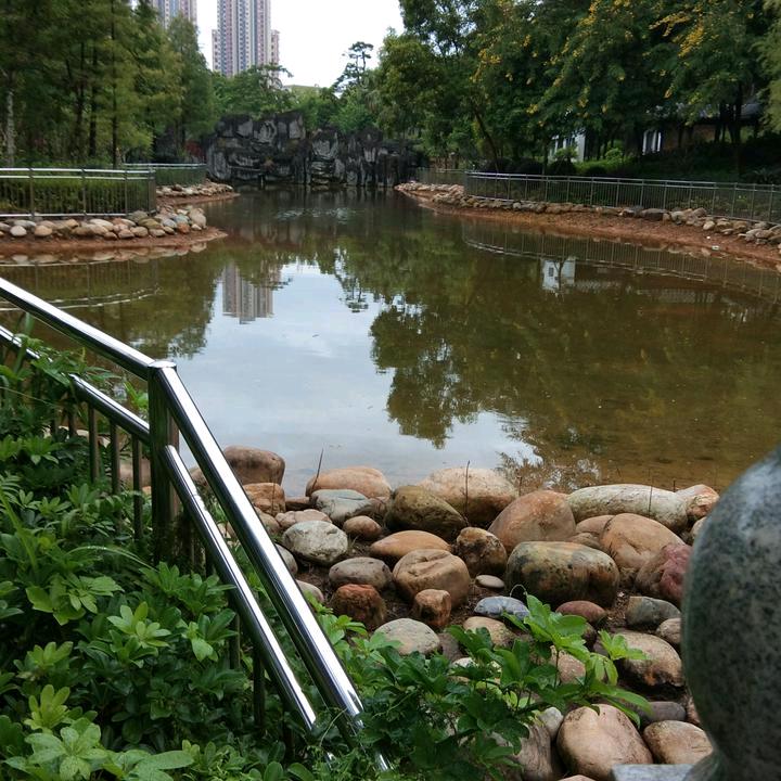 工人