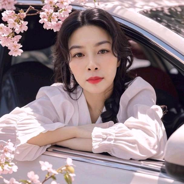 ༺搁浅༂的回忆༻